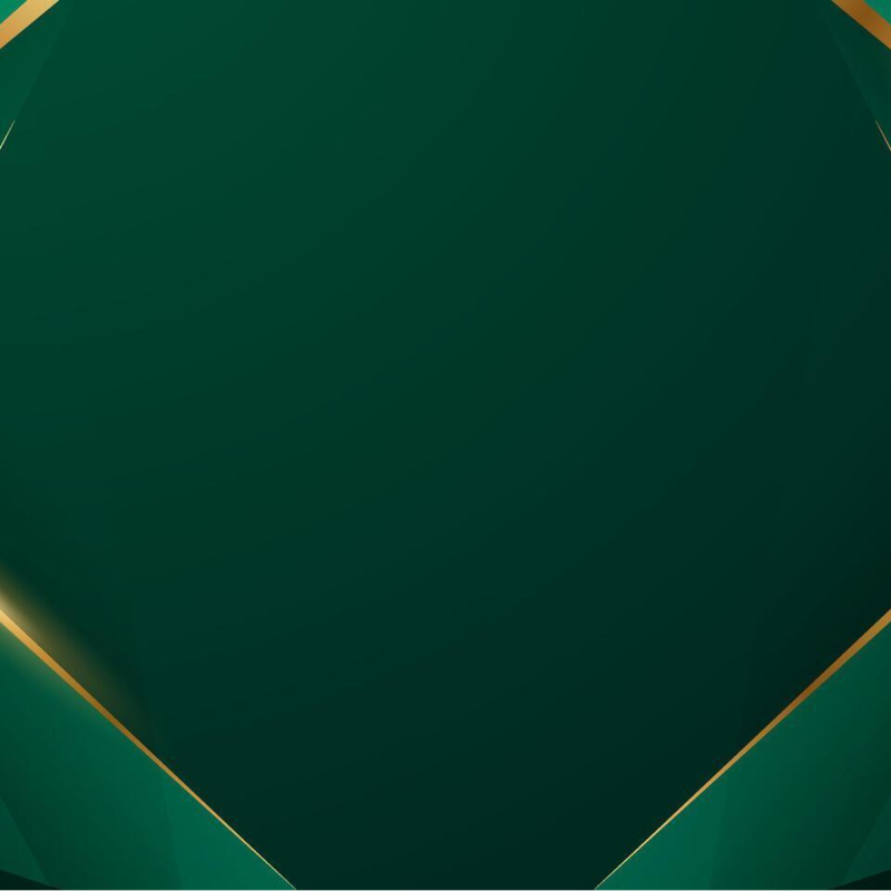 Picture1